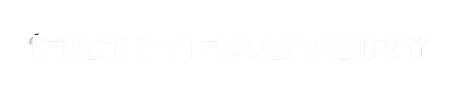 Fight Factory